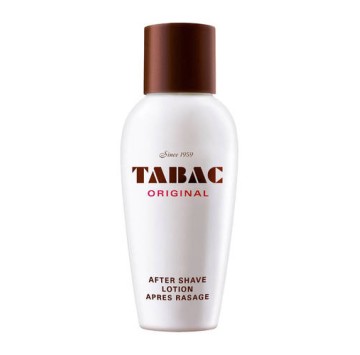 Tabac Original Aftershave