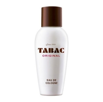 Tabac Original одеколон