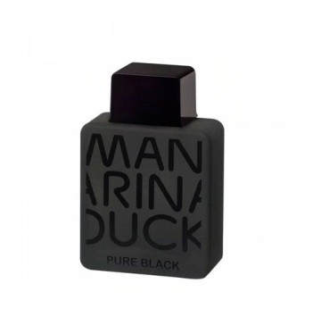 Mandarina Duck Black...