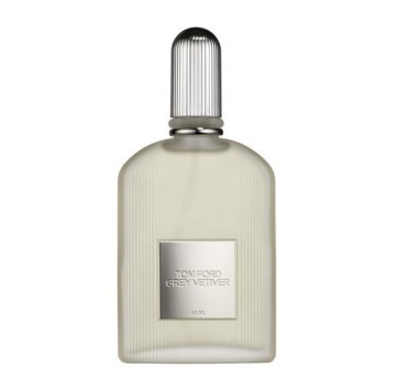 Tom Ford Grey Vetiver...