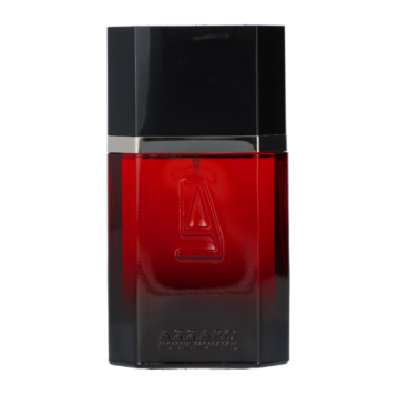 Azzaro Elixir туалетная вода