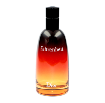 Dior Fahrenheit Aftershave...