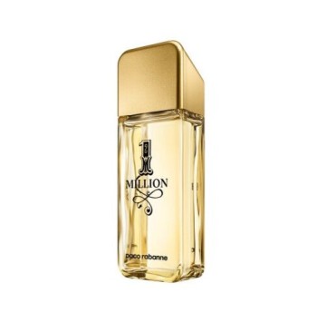 Rabanne 1 Million Aftershave