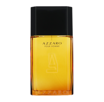 Azzaro Pour Homme туалетная...