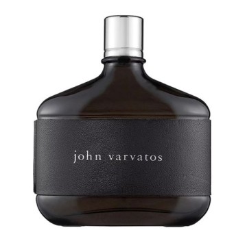 John Varvatos туалетная вода