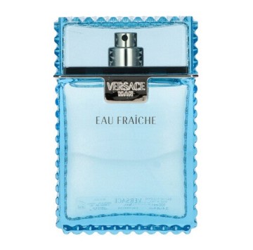 Versace Man Eau Fraiche...