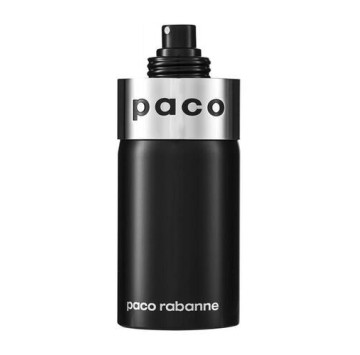 Rabanne Paco Unisex...