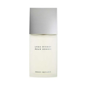 Issey Miyake L&039Eau...