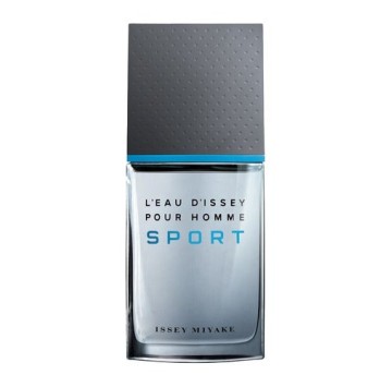 Issey Miyake L&039Eau...