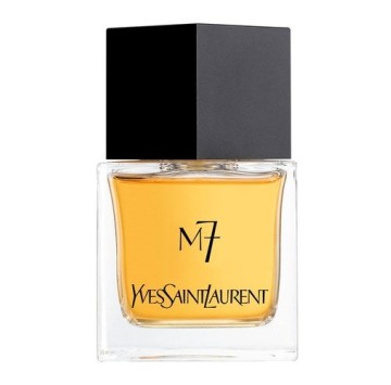 Yves Saint Laurent M7...