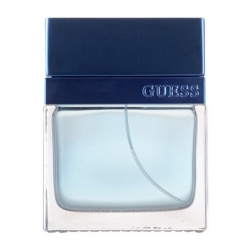 Guess Seductive Homme Blue...