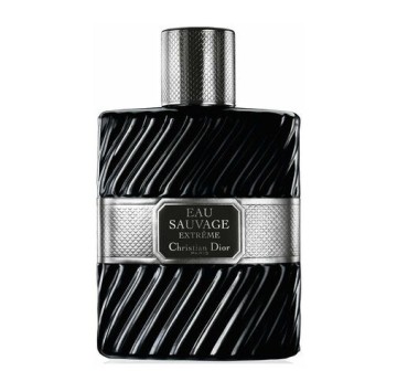 Dior Eau Sauvage Extreme...