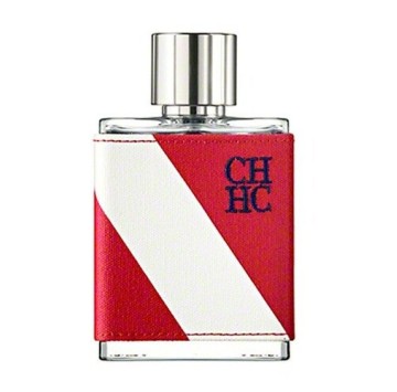 Carolina Herrera CH Men...