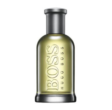 Hugo Boss Boss Bottled...