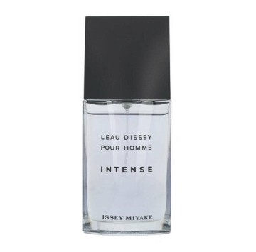 Issey Miyake L&039Eau...