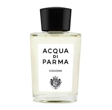 Acqua Di Parma Colonia...