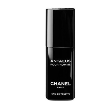 Chanel Antaeus Pour Homme...