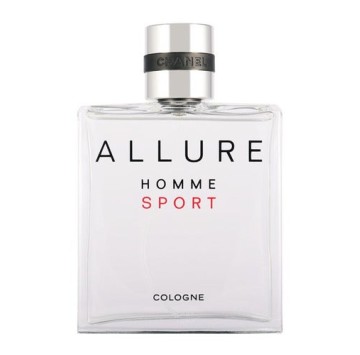 Chanel Allure Homme Sport...