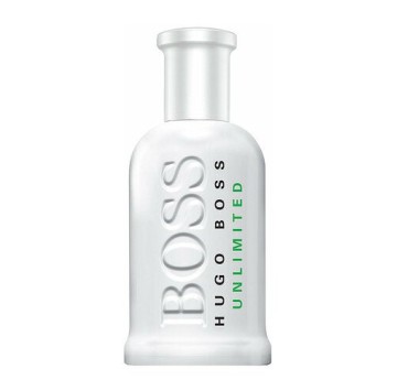 Hugo Boss Boss Bottled...