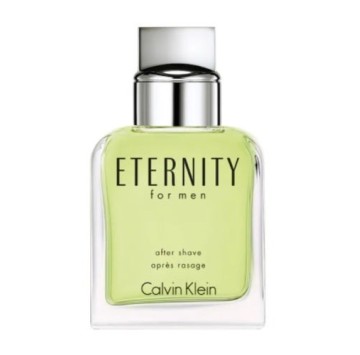 Calvin Klein Eternity Men...