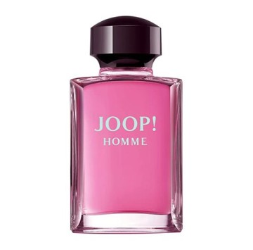 Joop! Homme Aftershave Splash