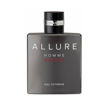 Chanel Allure Homme Sport...