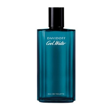 Davidoff Cool Water...