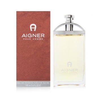 Etienne Aigner Pour Homme...