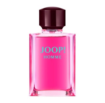 Joop! Homme туалетная вода