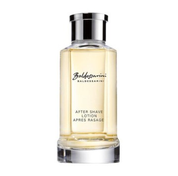 Baldessarini Aftershave