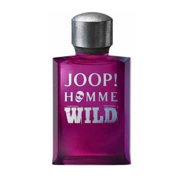 Joop! Wild туалетная вода