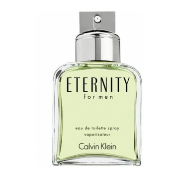 Calvin Klein Eternity Men...