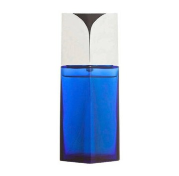 Issey Miyake L&039Eau Bleue...