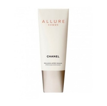 Chanel Allure homme...