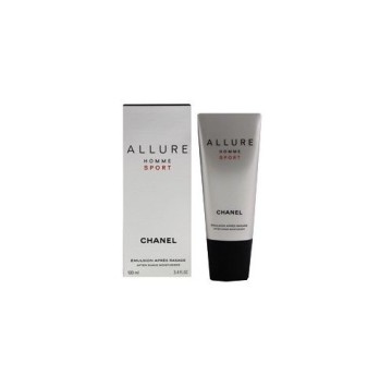 Chanel Allure Homme Sport...