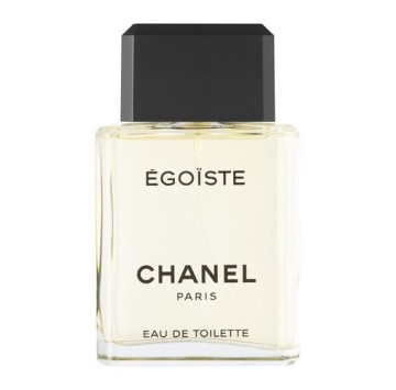 Chanel Egoiste туалетная вода