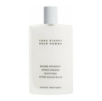 Issey Miyake L&039Eau...