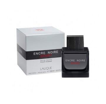 Lalique Encre Noire Sport...