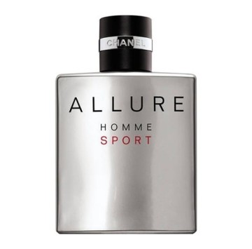 Chanel Allure Homme Sport...