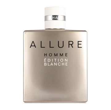 Chanel Allure Homme Edition...