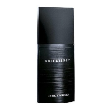 Issey Miyake Nuit...