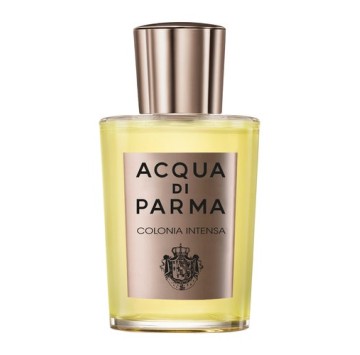 Acqua Di Parma Colonia...