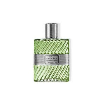 Dior Eau Sauvage Aftershave