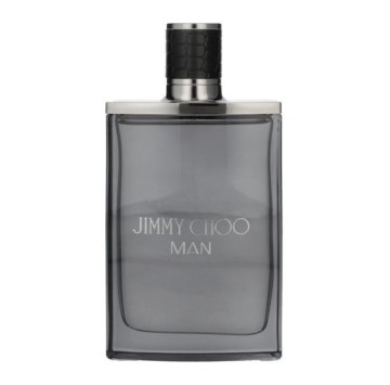 Jimmy Choo Man туалетная вода