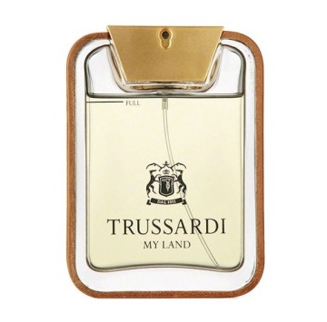 Trussardi My Land туалетная...