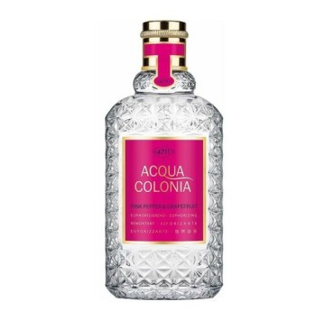 4711 Acqua Pink Pepper &...