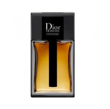 Dior Homme Intense...