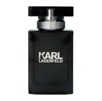 Karl Lagerfeld Pour Homme...