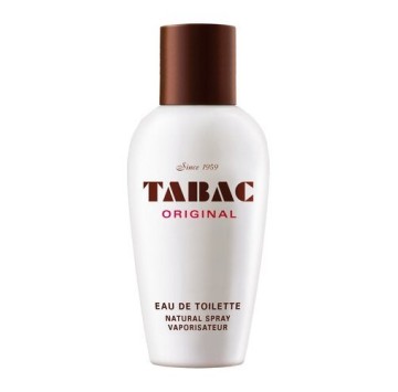 Tabac Original туалетная вода