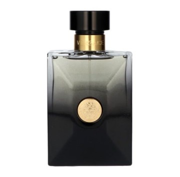 Versace Pour Homme Oud Noir...